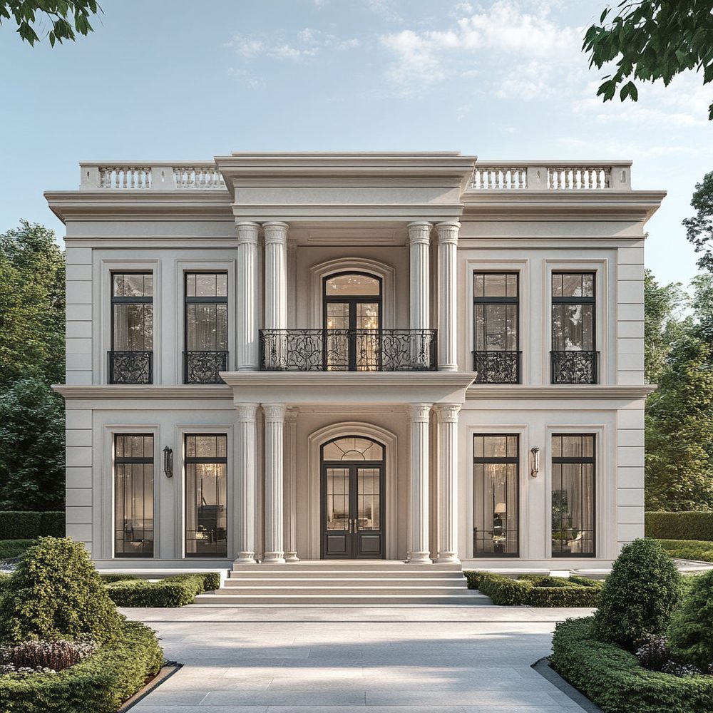Riyadh, Saudi Arabia